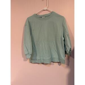 A New Day Sweater *S*